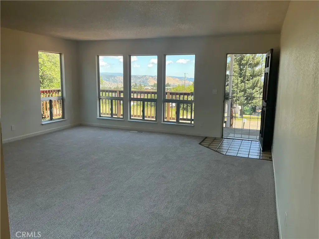 5303 Sierra Drive, Kelseyville, CA 95451 - #1