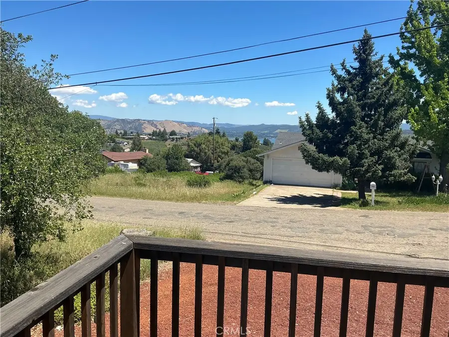 5303 Sierra Drive, Kelseyville, CA 95451 - #3