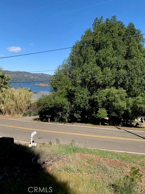 8299 N Heights, Kelseyville, CA 95451 - #1
