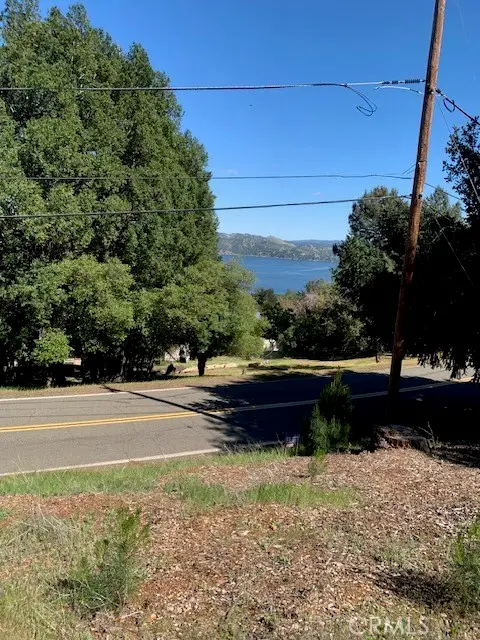 8299 N Heights, Kelseyville, CA 95451 - #3