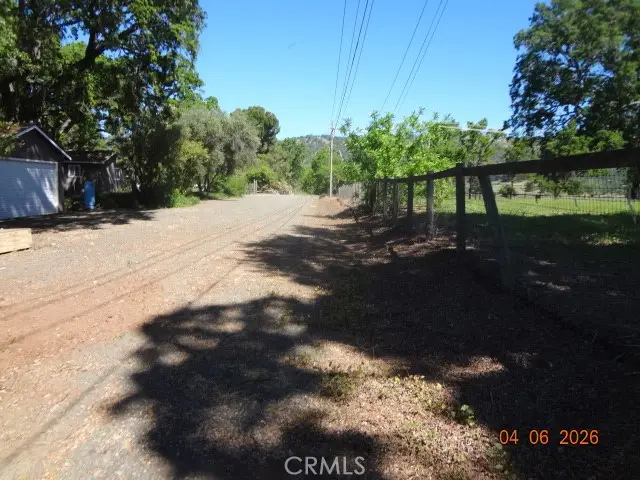 13425 Jensen Road, Clearlake Oaks, CA 95423 - #2