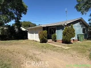 3392 Grey, Clearlake, CA 95422 - #2