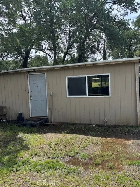 3392 Grey, Clearlake, CA 95422 - #3