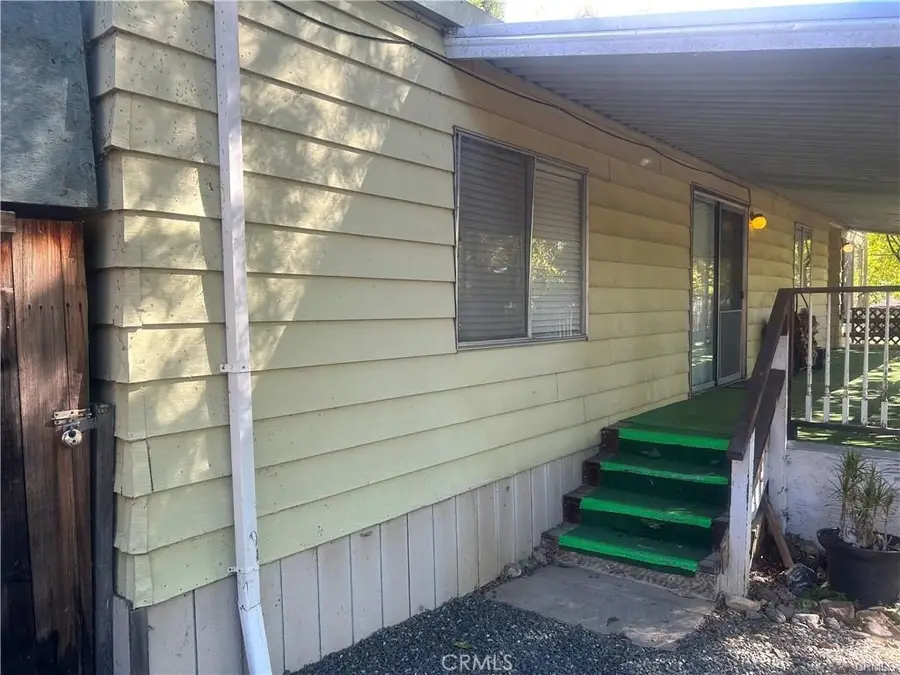 6773 Sayre, Nice, CA 95464 - #2