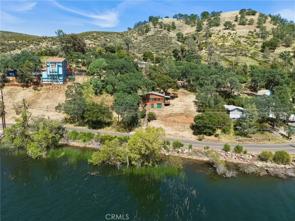 12398 Lakeshore, Clearlake, CA 95422 - #1