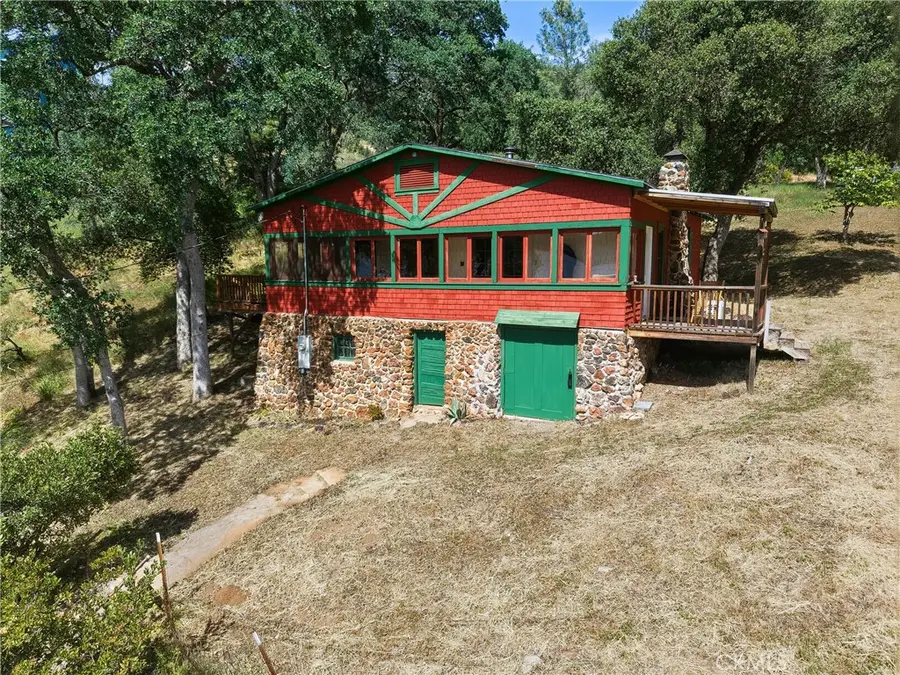 12398 Lakeshore, Clearlake, CA 95422 - #2