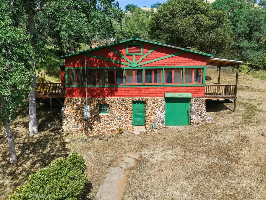 12398 Lakeshore, Clearlake, CA 95422 - #3