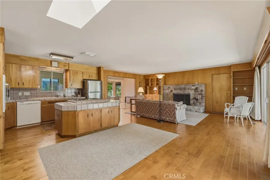 2527 Dessie Drive, Lakeport, CA 95453 - #2