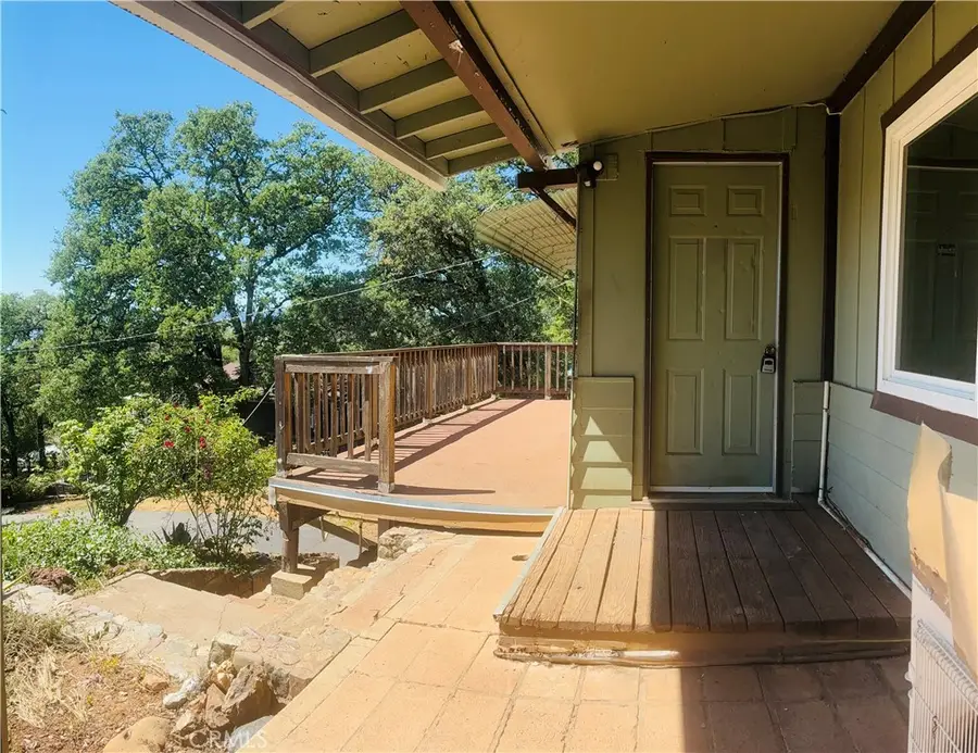 4175 Dawes Avenue, Nice, CA 95464 - #2