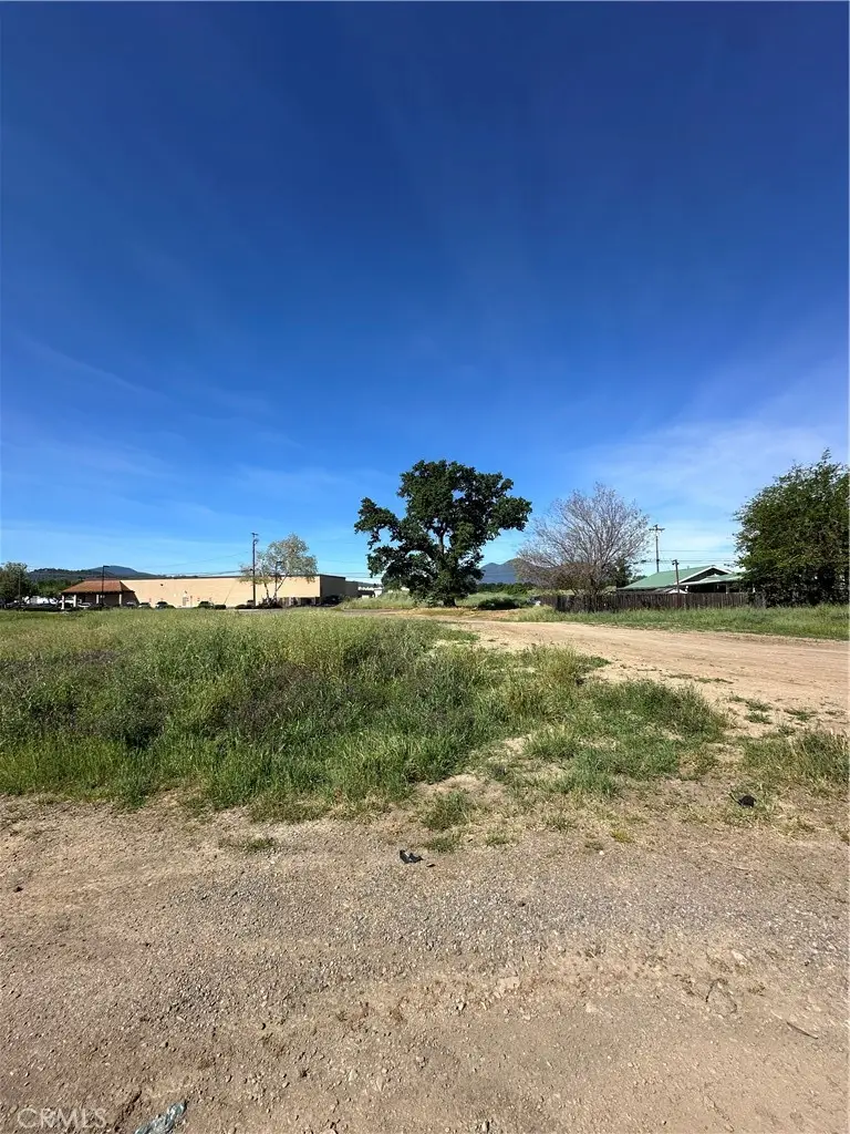3385 Washington Street, Clearlake, CA 95422 - #1