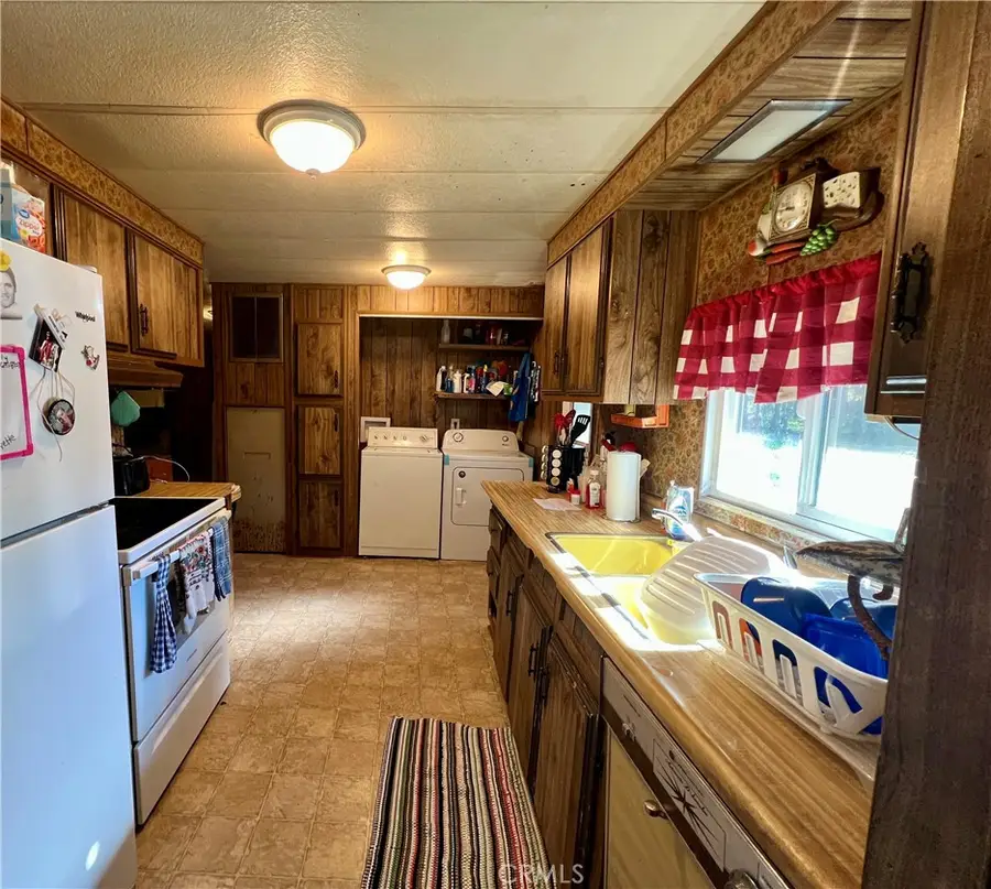 10152 Lucky, Lower Lake, CA 95457 - #3