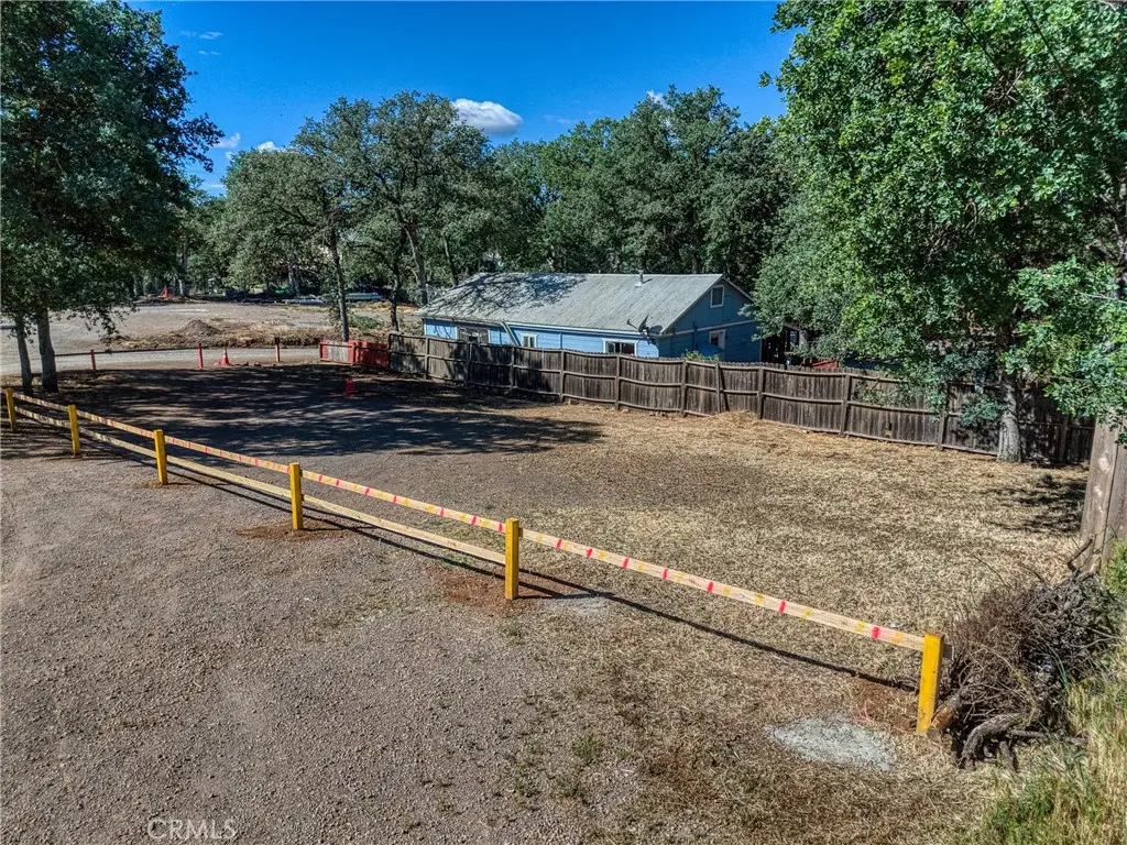 15428 Pacific, Clearlake, CA 95422 - #1