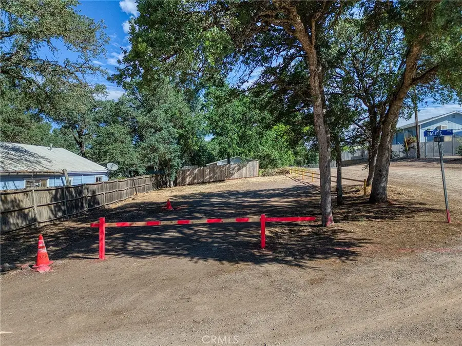 15428 Pacific, Clearlake, CA 95422 - #3