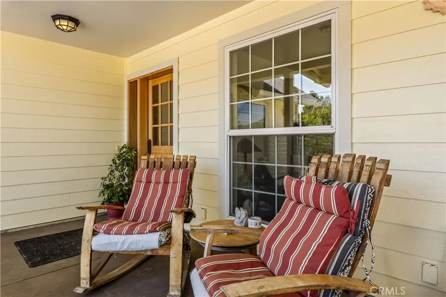 6675 Kelsey Creek Drive, Kelseyville, CA 95451 - #3