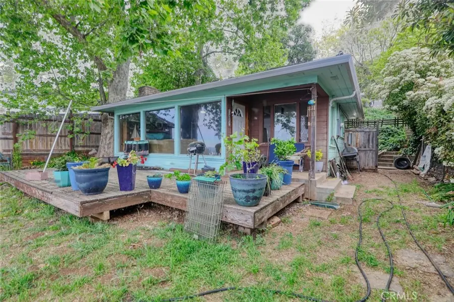 9195 Glenhaven, Glenhaven, CA 95443 - #2