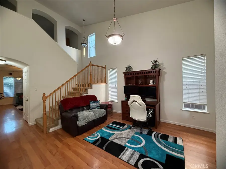 2160 Mabry, Sacramento, CA 95835 - #2