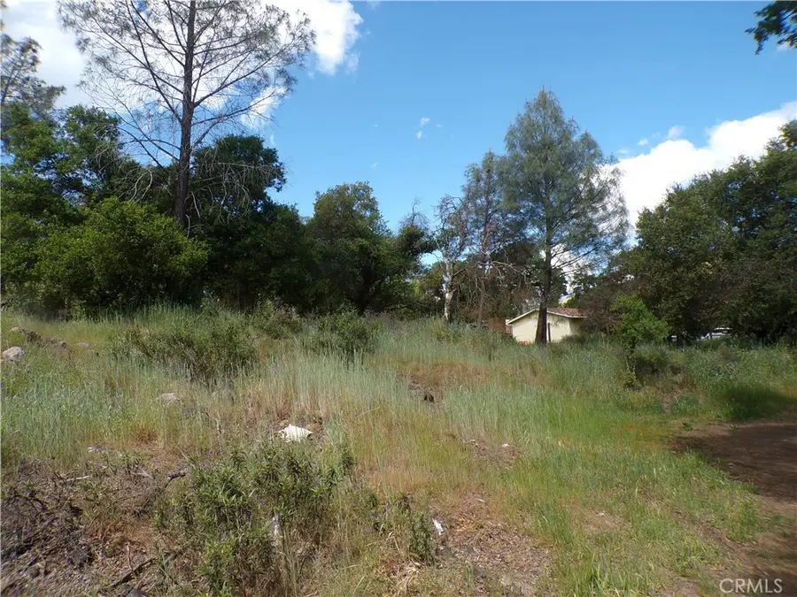 14304 Redbud, Clearlake, CA 95422 - #2