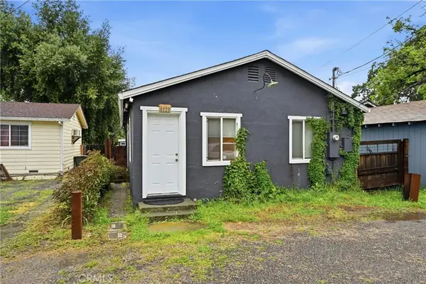 6025 Front, Clearlake, CA 95422