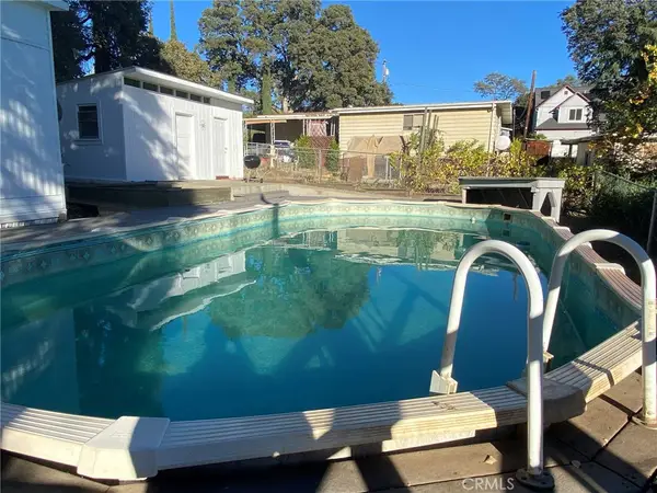 5595 Huron Avenue, Clearlake, CA 95422