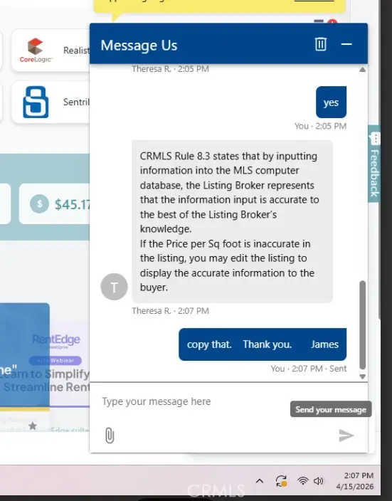 864 Watertrough Road, Clearlake Oaks, CA 95423 - #3