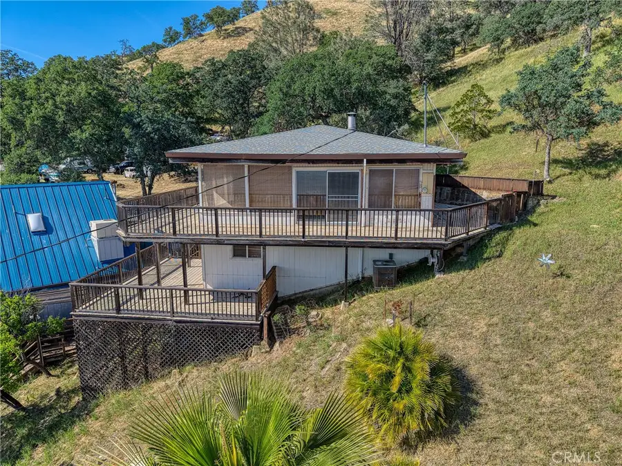 12805 Lakeshore Drive, Clearlake, CA 95422 - #2