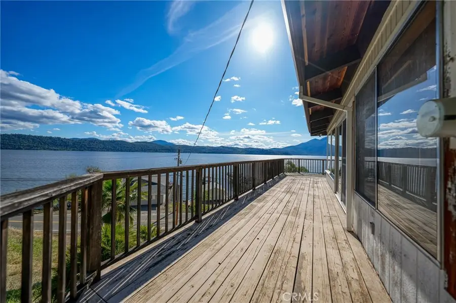 12805 Lakeshore Drive, Clearlake, CA 95422 - #3