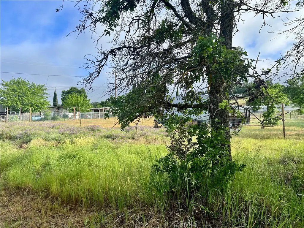 6904 Glenn Street, Nice, CA 95464 - #1