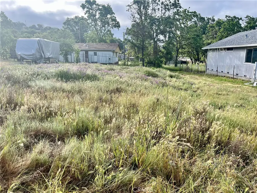 6904 Glenn Street, Nice, CA 95464 - #2