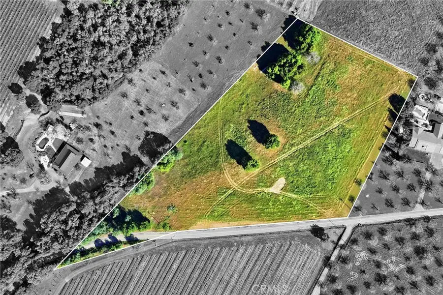 2160 Bell Hill Road, Kelseyville, CA 95451 - #2