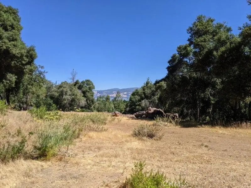 6535 Pleasant Court, Kelseyville, CA 95451 - #1