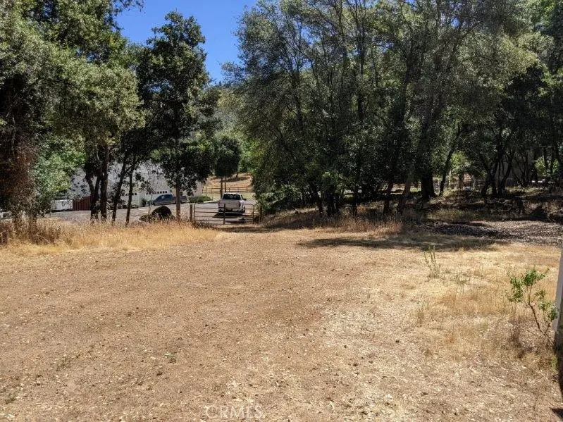 6535 Pleasant Court, Kelseyville, CA 95451 - #2