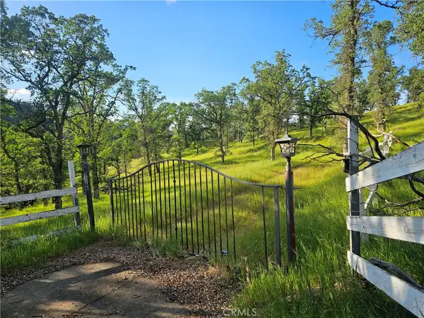 15566 Joseph Trail, Lower Lake, CA 95457