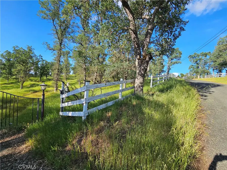 15566 Joseph Trail, Lower Lake, CA 95457 - #3