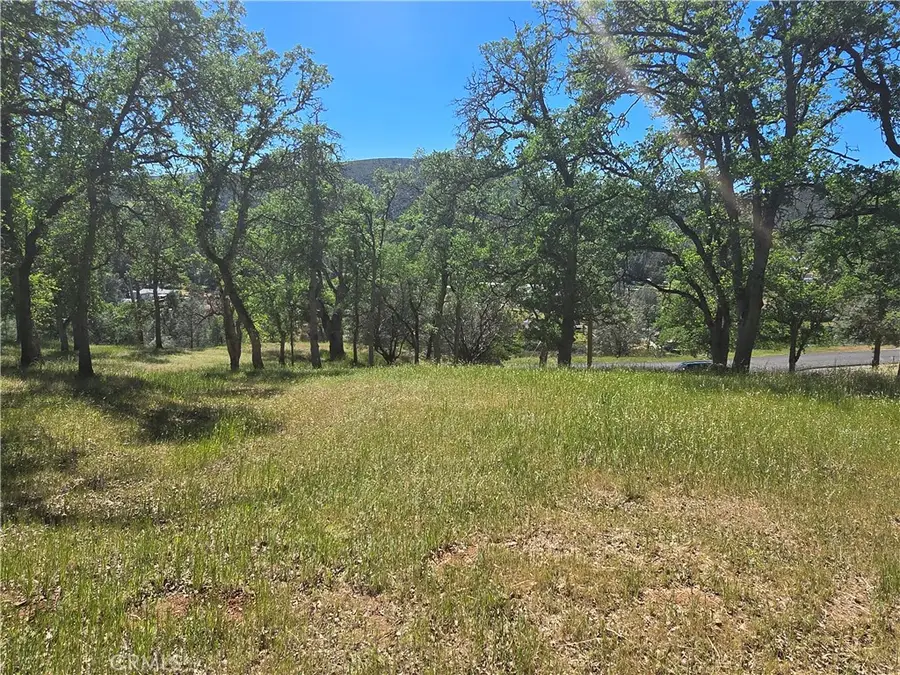 3128 Wolf Creek Rd, Clearlake Oaks, CA 95423 - #2