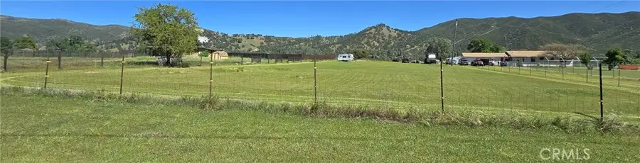 2242 River View Rd, Clearlake Oaks, CA 95423 - #2