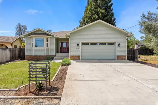 10746 Fairway, Kelseyville, CA 95451