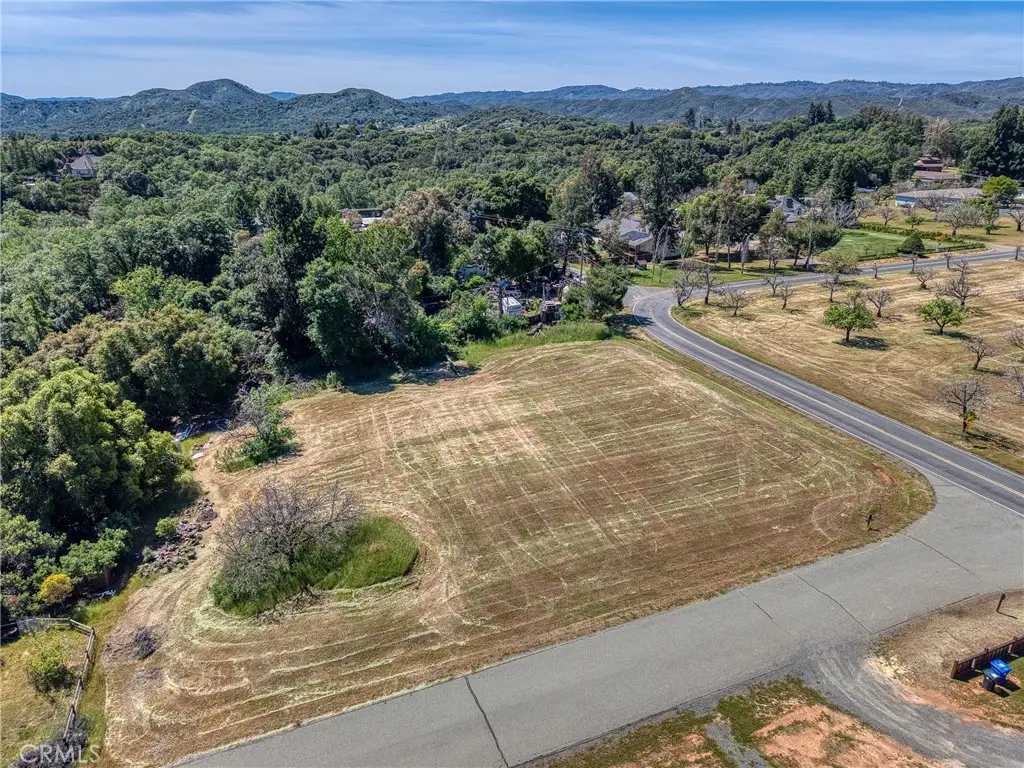 1755 Quail Ridge Road, Lakeport, CA 95453 - #1