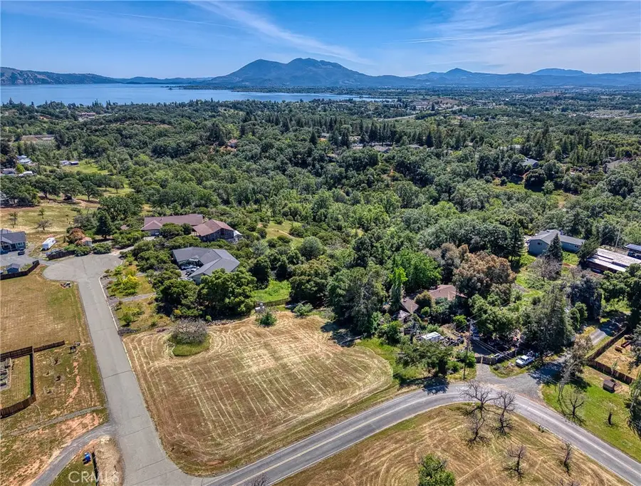 1755 Quail Ridge Road, Lakeport, CA 95453 - #2