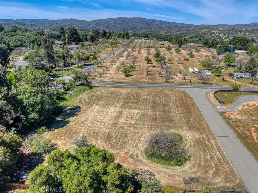 1755 Quail Ridge Road, Lakeport, CA 95453 - #3