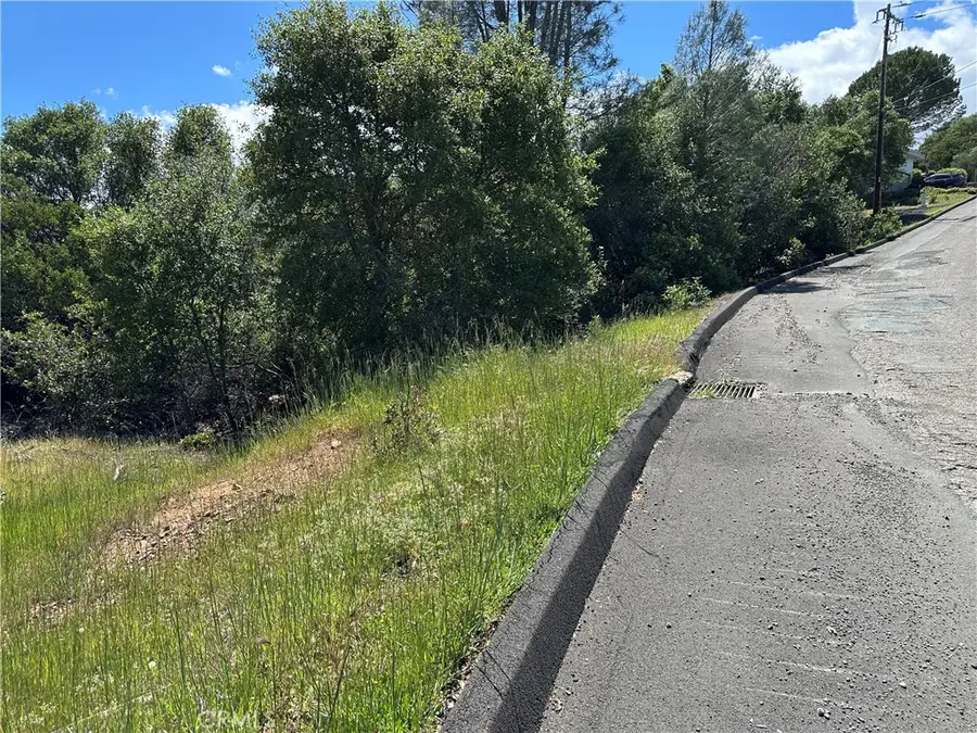 12361 Cerrito, Clearlake Oaks, CA 95423 - #3