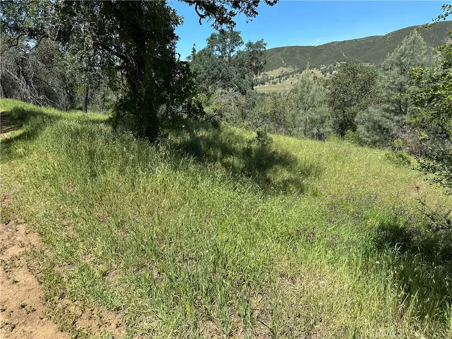 12939 Hill, Clearlake, CA 95422 - #3