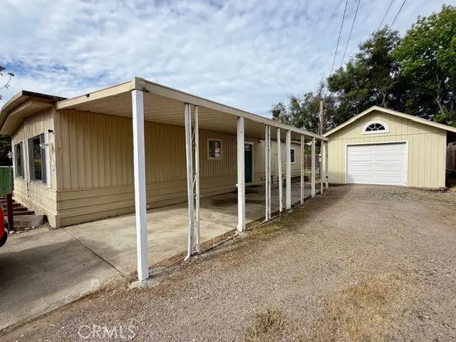 3393 5th, Clearlake, CA 95422 - #2