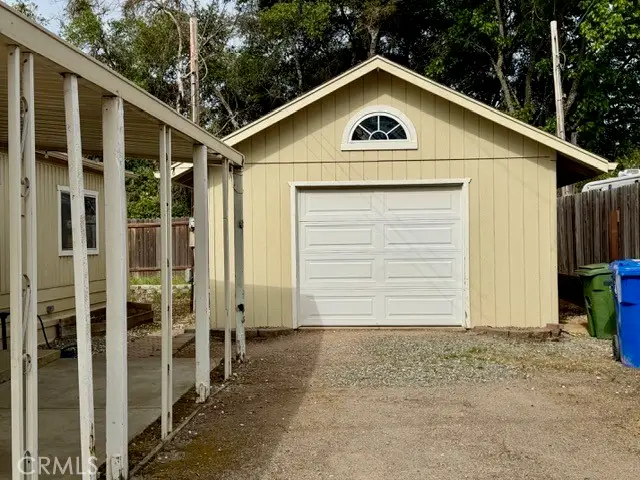 3393 5th, Clearlake, CA 95422 - #3