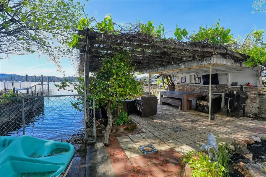 10465 E Highway 20, Clearlake Oaks, CA 95423 - #2