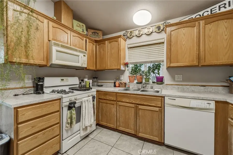 5368 Bel Air W, Kelseyville, CA 95451 - #2