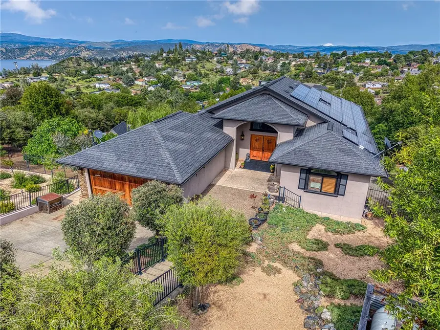 5568 Teton, Kelseyville, CA 95451 - #2