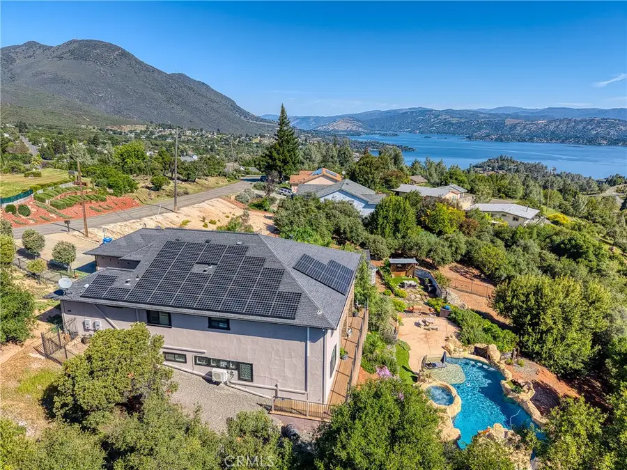 5568 Teton, Kelseyville, CA 95451 - #3