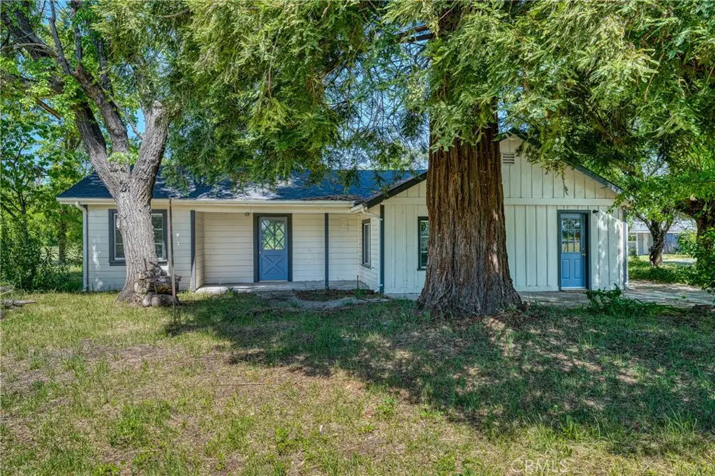 1980 Big Valley Road, Lakeport, CA 95453 - #1