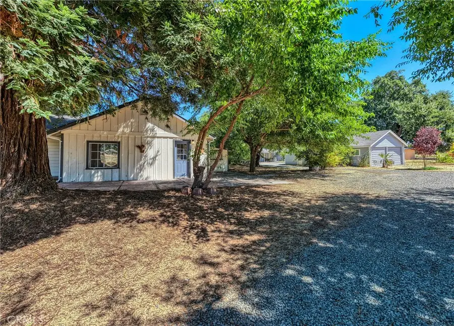 1980 Big Valley Road, Lakeport, CA 95453 - #2