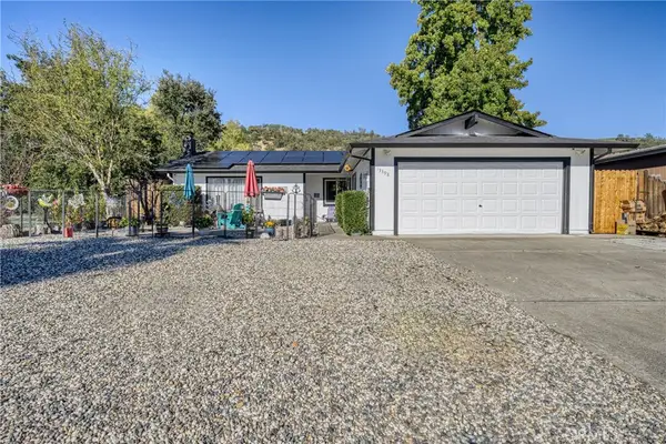 13398 Marina, Clearlake Oaks, CA 95423